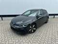 Volkswagen Golf GTE 245 PK | PLUG-IN HYBRID | PANO | CAMERA | 18" Gris - thumbnail 1
