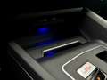 Volkswagen Golf GTE 245 PK | PLUG-IN HYBRID | PANO | CAMERA | 18" Gris - thumbnail 11