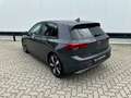 Volkswagen Golf GTE 245 PK | PLUG-IN HYBRID | PANO | CAMERA | 18" Gris - thumbnail 3