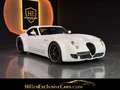 Wiesmann MF 5 GT 5.0 V10 20th Anniversary Edition*Lift Weiß - thumbnail 1