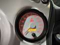Wiesmann MF 5 GT 5.0 V10 20th Anniversary Edition*Lift Weiß - thumbnail 28