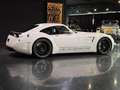 Wiesmann MF 5 GT 5.0 V10 20th Anniversary Edition*Lift Weiß - thumbnail 2