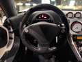 Wiesmann MF 5 GT 5.0 V10 20th Anniversary Edition*Lift Weiß - thumbnail 23