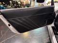 Wiesmann MF 5 GT 5.0 V10 20th Anniversary Edition*Lift Weiß - thumbnail 18