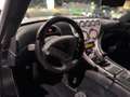 Wiesmann MF 5 GT 5.0 V10 20th Anniversary Edition*Lift Weiß - thumbnail 15