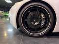 Wiesmann MF 5 GT 5.0 V10 20th Anniversary Edition*Lift Weiß - thumbnail 30