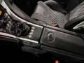 Wiesmann MF 5 GT 5.0 V10 20th Anniversary Edition*Lift Weiß - thumbnail 21