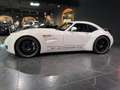 Wiesmann MF 5 GT 5.0 V10 20th Anniversary Edition*Lift Weiß - thumbnail 4