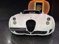 Wiesmann MF 5 GT 5.0 V10 20th Anniversary Edition*Lift Weiß - thumbnail 7