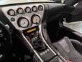 Wiesmann MF 5 GT 5.0 V10 20th Anniversary Edition*Lift Weiß - thumbnail 19