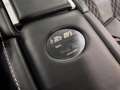 Wiesmann MF 5 GT 5.0 V10 20th Anniversary Edition*Lift Weiß - thumbnail 25