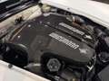 Wiesmann MF 5 GT 5.0 V10 20th Anniversary Edition*Lift Weiß - thumbnail 13