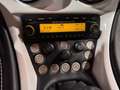 Wiesmann MF 5 GT 5.0 V10 20th Anniversary Edition*Lift Weiß - thumbnail 20