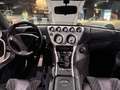 Wiesmann MF 5 GT 5.0 V10 20th Anniversary Edition*Lift Weiß - thumbnail 24