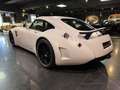 Wiesmann MF 5 GT 5.0 V10 20th Anniversary Edition*Lift Weiß - thumbnail 8