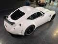 Wiesmann MF 5 GT 5.0 V10 20th Anniversary Edition*Lift Weiß - thumbnail 3