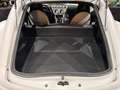 Wiesmann MF 5 GT 5.0 V10 20th Anniversary Edition*Lift Weiß - thumbnail 29