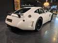 Wiesmann MF 5 GT 5.0 V10 20th Anniversary Edition*Lift Weiß - thumbnail 6