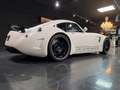 Wiesmann MF 5 GT 5.0 V10 20th Anniversary Edition*Lift Weiß - thumbnail 10