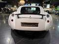 Wiesmann MF 5 GT 5.0 V10 20th Anniversary Edition*Lift Weiß - thumbnail 9