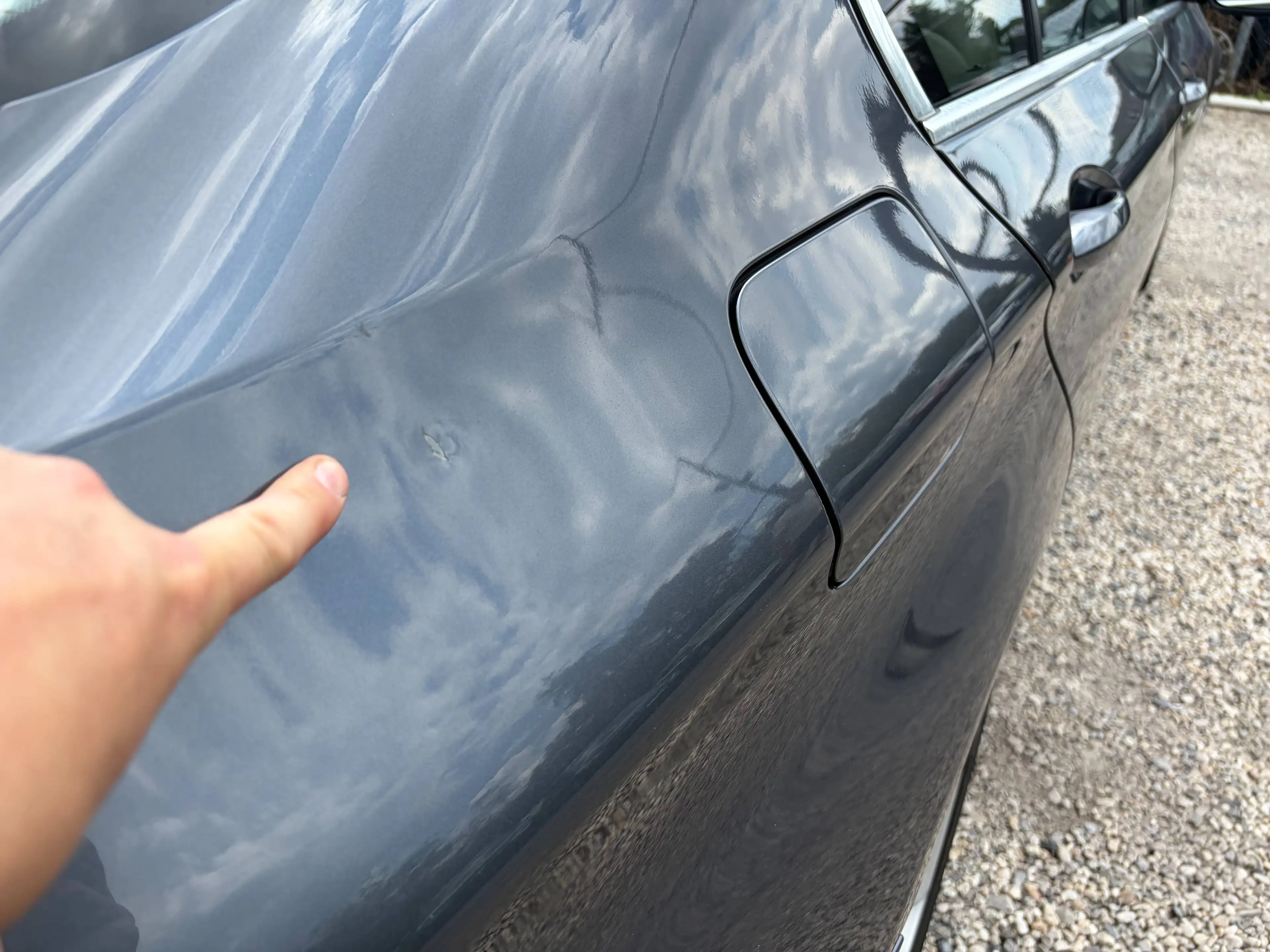 BMW 518 518 d — photo 6