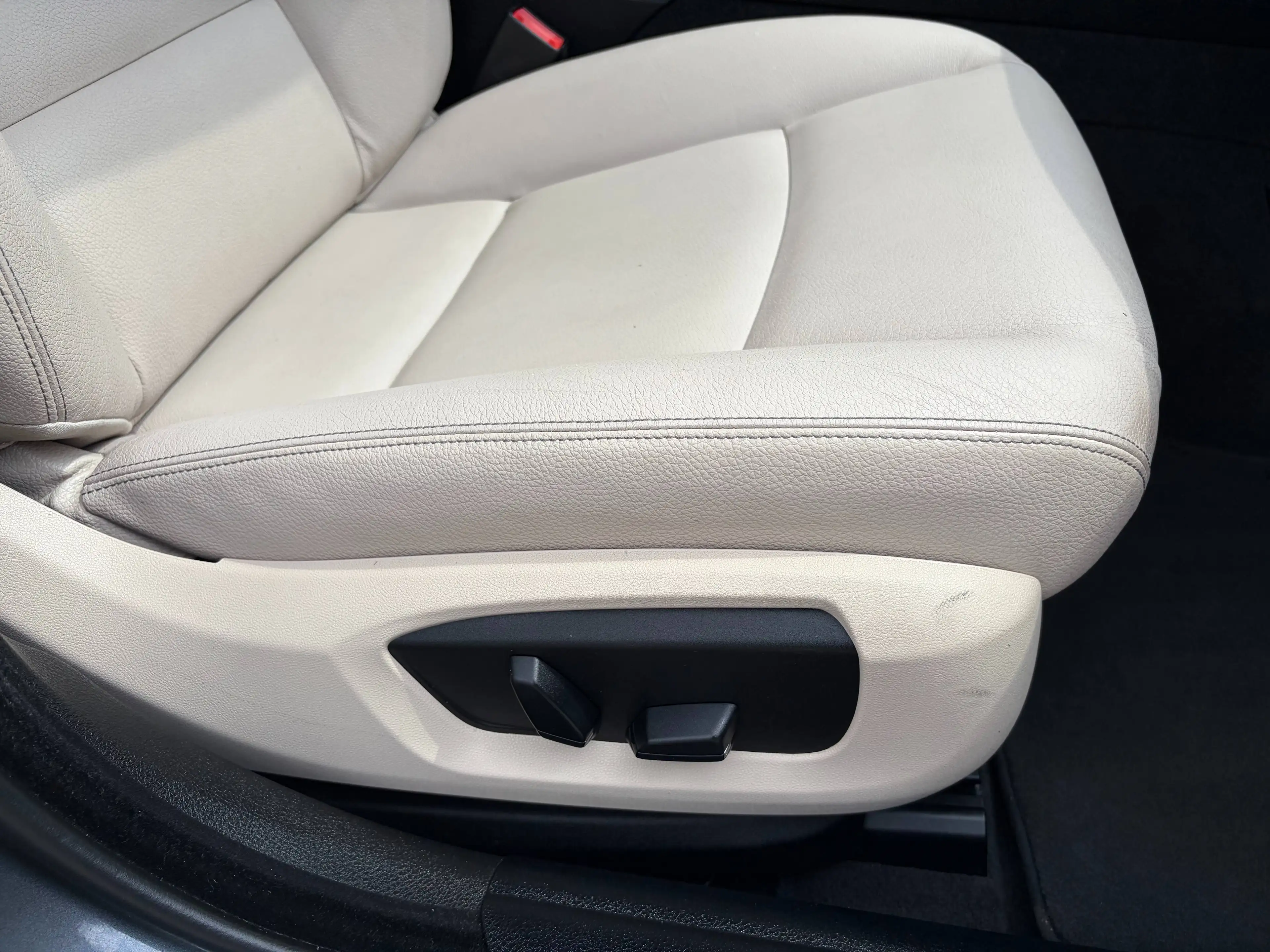 BMW 518 518 d — photo 10