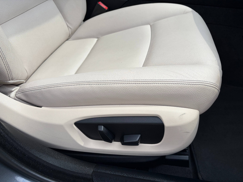 BMW 518 518 d — photo 10