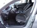 Peugeot 308 SW 1.2i 131PK Automaat Grijs - thumbnail 6