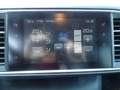 Peugeot 308 SW 1.2i 131PK Automaat Grijs - thumbnail 14