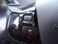 Peugeot 308 SW 1.2i 131PK Automaat Grijs - thumbnail 10