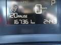 Peugeot 308 SW 1.2i 131PK Automaat Grijs - thumbnail 18