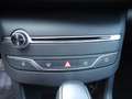 Peugeot 308 SW 1.2i 131PK Automaat Grijs - thumbnail 15