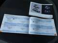 Peugeot 308 SW 1.2i 131PK Automaat Grijs - thumbnail 17