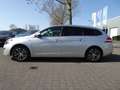 Peugeot 308 SW 1.2i 131PK Automaat Grijs - thumbnail 5