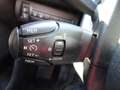 Peugeot 308 SW 1.2i 131PK Automaat Grijs - thumbnail 20