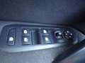 Peugeot 308 SW 1.2i 131PK Automaat Grijs - thumbnail 16