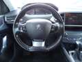 Peugeot 308 SW 1.2i 131PK Automaat Grijs - thumbnail 9