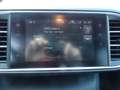 Peugeot 308 SW 1.2i 131PK Automaat Grijs - thumbnail 12