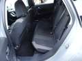 Peugeot 308 SW 1.2i 131PK Automaat Grijs - thumbnail 7