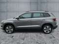 Skoda Karoq 2.0 TDI AMBITION LED+AHK+NAV+SHZ+RFK+GRA Grau - thumbnail 4