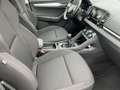 Skoda Karoq 2.0 TDI AMBITION LED+AHK+NAV+SHZ+RFK+GRA Grau - thumbnail 12