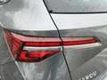 Skoda Karoq 2.0 TDI AMBITION LED+AHK+NAV+SHZ+RFK+GRA Grau - thumbnail 16