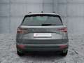 Skoda Karoq 2.0 TDI AMBITION LED+AHK+NAV+SHZ+RFK+GRA Grau - thumbnail 5
