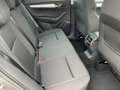 Skoda Karoq 2.0 TDI AMBITION LED+AHK+NAV+SHZ+RFK+GRA Grau - thumbnail 13