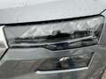 Skoda Karoq 2.0 TDI AMBITION LED+AHK+NAV+SHZ+RFK+GRA Grau - thumbnail 15