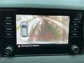 Skoda Karoq 2.0 TDI AMBITION LED+AHK+NAV+SHZ+RFK+GRA Grau - thumbnail 20