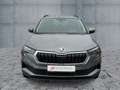 Skoda Karoq 2.0 TDI AMBITION LED+AHK+NAV+SHZ+RFK+GRA Grau - thumbnail 3