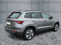 Skoda Karoq 2.0 TDI AMBITION LED+AHK+NAV+SHZ+RFK+GRA Grau - thumbnail 6