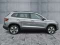 Skoda Karoq 2.0 TDI AMBITION LED+AHK+NAV+SHZ+RFK+GRA Grau - thumbnail 7