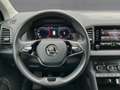 Skoda Karoq 2.0 TDI AMBITION LED+AHK+NAV+SHZ+RFK+GRA Grau - thumbnail 10